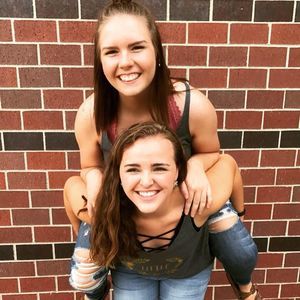 Meet your Posher, Shanelle